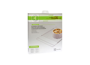 Grille extensible 315 x 350 à 560 mm 9029792224