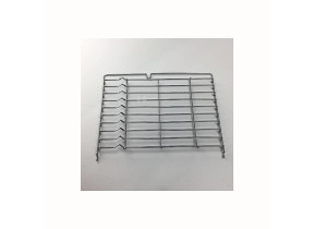 Grille f laterale droite 12971100000563