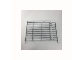 Grille f laterale gauche 12971100000500