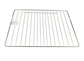 Grille fil AS0053966