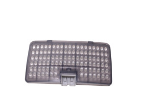 Grille filtre 49024243