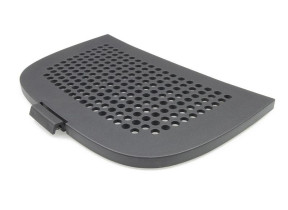 Grille filtre 5312514781