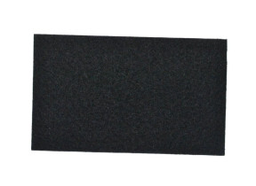 Grille filtre DJ63-00413A