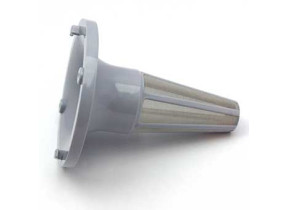 Grille filtre RSRT4048