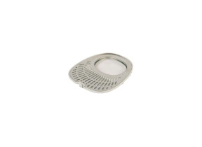 Grille filtre SS-994674