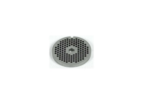 Grille fine KW714421