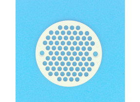 Grille fixe buse refoulement 2\'\' 3318-3319 - cofies BR2X10258