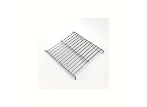 Grille fond de fou r 844090261