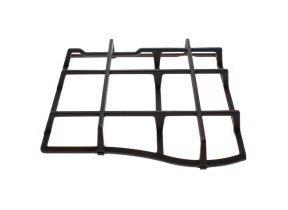 Grille fonte gauche h/a2011 comf C00290733