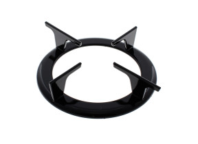 Grille fonte mini wok C00283112