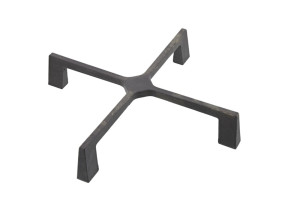 Grille fonte tc 3546592027