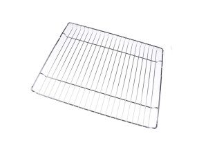 Grille four 240480231