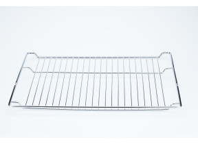 GRILLE FOUR 46,5 X 37,5 ADAPTABLE BSH