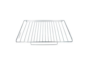 Grille four 477 x 365 mm C00729819