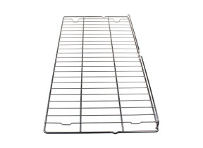 Grille four 71,8cm x 35,4cm 844092165