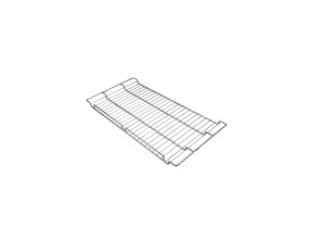 Grille four 844092478