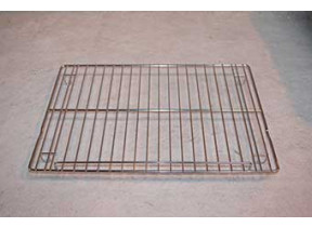 Grille four australia 569*374*67mm C00110232