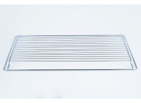 Grille four dim 460mm x 360mm 240440155