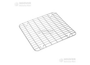 Grille four droitek 92782796