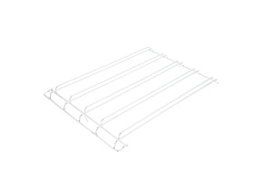 Grille gauche 140101931040