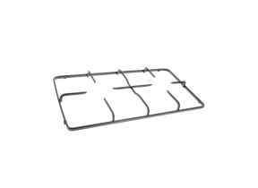 Grille gauche 3423943012