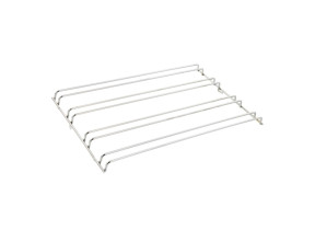 Grille gauche 3546380050
