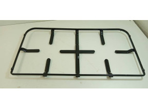 Grille gauche C00139943