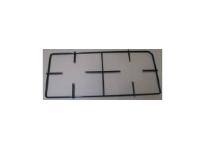 Grille gauche c1530 419110027