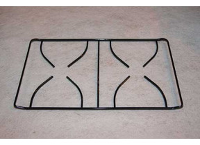 Grille gauche/droite 2 feux 44000197