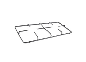 Grille gauche table de cuisson 3428117018
