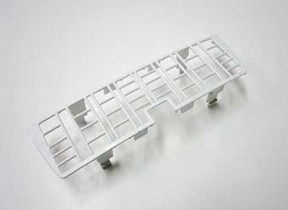 Grille grand panier C00087980