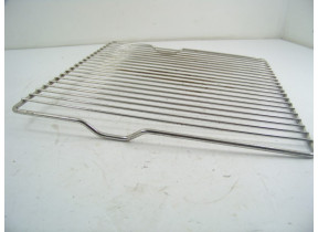 Grille grill uk C00084745