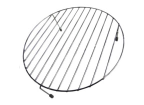 Grille haute 5026W1A051L