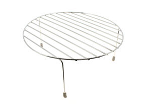 Grille haute 5026W1A051L