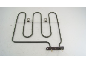 Grille heating résistance 462300004