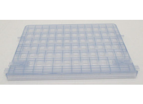 Grille,inférieur,complet 2413981305