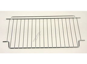 Grille,inférieur,plaque de zin,209 2412943009