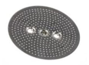 Grille infusion 996530011295