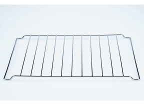 Grille KW673467