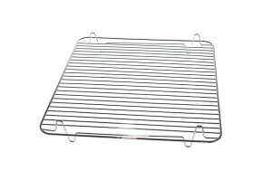 Grille large pan ensemble uk 481010679089