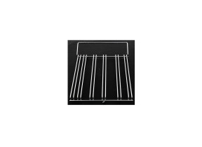 Grille latéral droite AS0053988