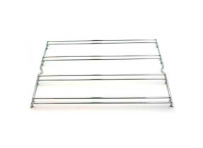 Grille latérale 50025569000