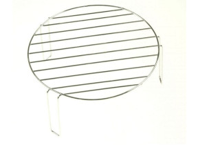 Grille (mb-392a) 3750W2A003J