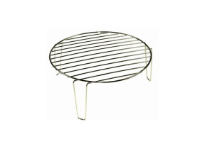 Grille metai haute ø245mm x h110mm 481945819981