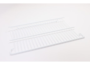 Grille métallique pour réfrigérateur 2064252014
