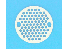 Grille mobile buse refoulement 2\'\' 3318-3319 - cofies BR2X10257