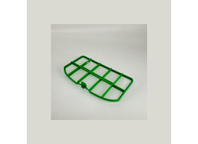 Grille moteur aspirateur vk200-vk220 58054