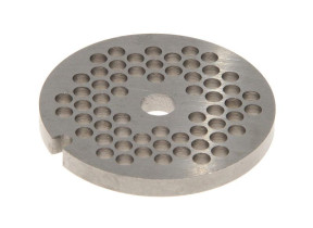 Grille moyenne de hachoir KW714430