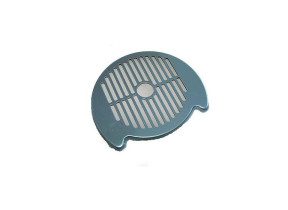 Grille MS-622075
