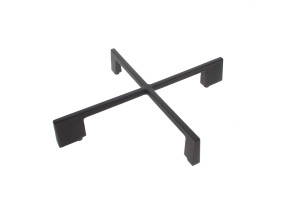 Grille noir 1 feux aphrod C00520950